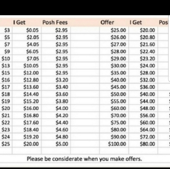 NEW! Reebok Training backpack NWT - Picture 12 of 12